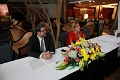 Citation Banquet 2015 081